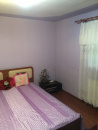 VC3 67850 - House 3 rooms for sale in Someseni, Cluj Napoca