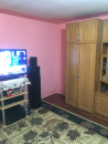 VC3 67850 - House 3 rooms for sale in Someseni, Cluj Napoca