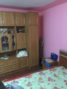 VC3 67850 - House 3 rooms for sale in Someseni, Cluj Napoca