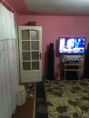 VC3 67850 - House 3 rooms for sale in Someseni, Cluj Napoca