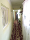 VC3 67850 - Casa 3 camere de vanzare in Someseni, Cluj Napoca