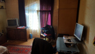 VC4 68119 - House 4 rooms for sale in Plopilor, Cluj Napoca