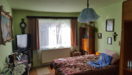 VC4 68119 - Casa 4 camere de vanzare in Plopilor, Cluj Napoca