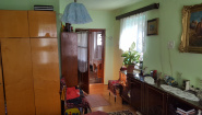 VC4 68119 - House 4 rooms for sale in Plopilor, Cluj Napoca