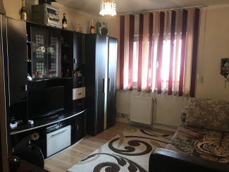 VA3 68214 - Apartament 3 camere de vanzare in Manastur, Cluj Napoca