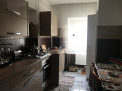 VA3 68214 - Apartament 3 camere de vanzare in Manastur, Cluj Napoca