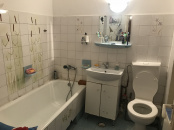 VA3 68214 - Apartment 3 rooms for sale in Manastur, Cluj Napoca
