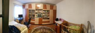 VC2 68274 - Casa 2 camere de vanzare in Plopilor, Cluj Napoca