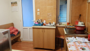 VC2 68274 - Casa 2 camere de vanzare in Plopilor, Cluj Napoca