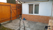 VC2 68274 - Casa 2 camere de vanzare in Plopilor, Cluj Napoca