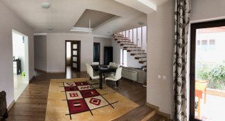 IC7 68314 - Casa 7 camere de inchiriat in Manastur, Cluj Napoca