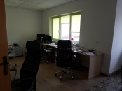VSPB 68356 - Office for sale in Zorilor, Cluj Napoca