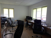 VSPB 68356 - Office for sale in Zorilor, Cluj Napoca