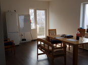 VSPB 68356 - Office for sale in Zorilor, Cluj Napoca