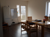 VSPB 68356 - Office for sale in Zorilor, Cluj Napoca