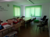 VSPB 68356 - Office for sale in Zorilor, Cluj Napoca