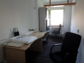 VSPB 68356 - Office for sale in Zorilor, Cluj Napoca