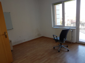 VSPB 68356 - Office for sale in Zorilor, Cluj Napoca