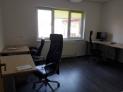 VSPB 68356 - Office for sale in Zorilor, Cluj Napoca