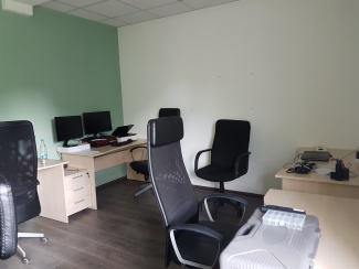 VSPB 68356 - Office for sale in Zorilor, Cluj Napoca