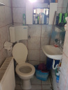 VC2 68358 - House 2 rooms for sale in Intre Lacuri, Cluj Napoca