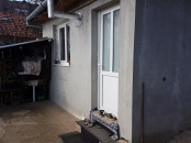 VC2 68358 - House 2 rooms for sale in Intre Lacuri, Cluj Napoca