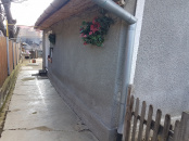 VC2 68358 - House 2 rooms for sale in Intre Lacuri, Cluj Napoca