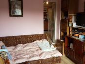 VC2 68358 - House 2 rooms for sale in Intre Lacuri, Cluj Napoca