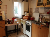 VC2 68358 - House 2 rooms for sale in Intre Lacuri, Cluj Napoca