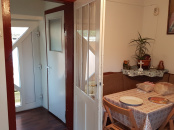 VC2 68358 - Casa 2 camere de vanzare in Intre Lacuri, Cluj Napoca