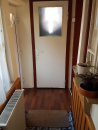 VC2 68358 - House 2 rooms for sale in Intre Lacuri, Cluj Napoca