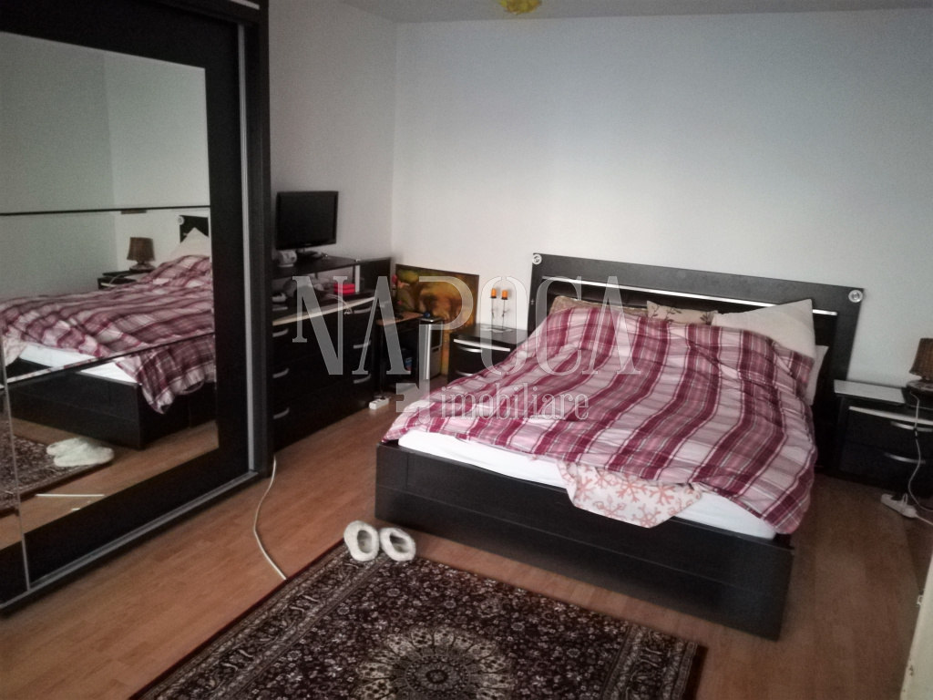 VA2 68873 - Apartament 2 camere de vanzare in Centru, Cluj Napoca