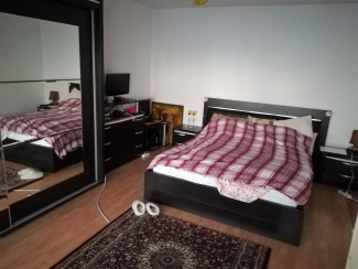 VA2 68873 - Apartment 2 rooms for sale in Centru, Cluj Napoca