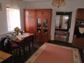 VA2 68873 - Apartament 2 camere de vanzare in Centru, Cluj Napoca