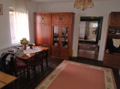 VA2 68873 - Apartment 2 rooms for sale in Centru, Cluj Napoca