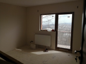 VC19 68882 - House 19 rooms for sale in Grigorescu, Cluj Napoca