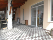 VC19 68882 - House 19 rooms for sale in Grigorescu, Cluj Napoca