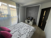 VC4 69148 - House 4 rooms for sale in Floresti