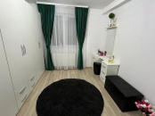 VC4 69148 - House 4 rooms for sale in Floresti