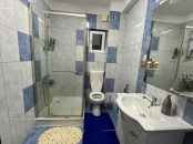 VC4 69148 - House 4 rooms for sale in Floresti