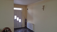 VC4 69148 - Casa 4 camere de vanzare in Floresti