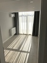 VA4 69763 - Apartament 4 camere de vanzare in Centru, Cluj Napoca