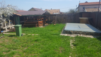 VC8 69851 - House 8 rooms for sale in Someseni, Cluj Napoca