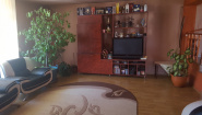 VC8 69851 - House 8 rooms for sale in Someseni, Cluj Napoca