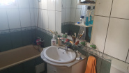 VC8 69851 - House 8 rooms for sale in Someseni, Cluj Napoca