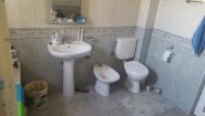 VC8 69851 - House 8 rooms for sale in Someseni, Cluj Napoca