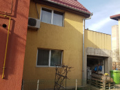 VC5 69866 - House 5 rooms for sale in Bulgaria, Cluj Napoca