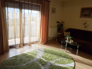VC5 69866 - House 5 rooms for sale in Bulgaria, Cluj Napoca
