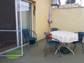 VC5 69866 - House 5 rooms for sale in Bulgaria, Cluj Napoca