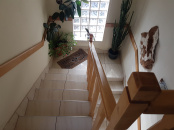 VC5 69866 - House 5 rooms for sale in Bulgaria, Cluj Napoca